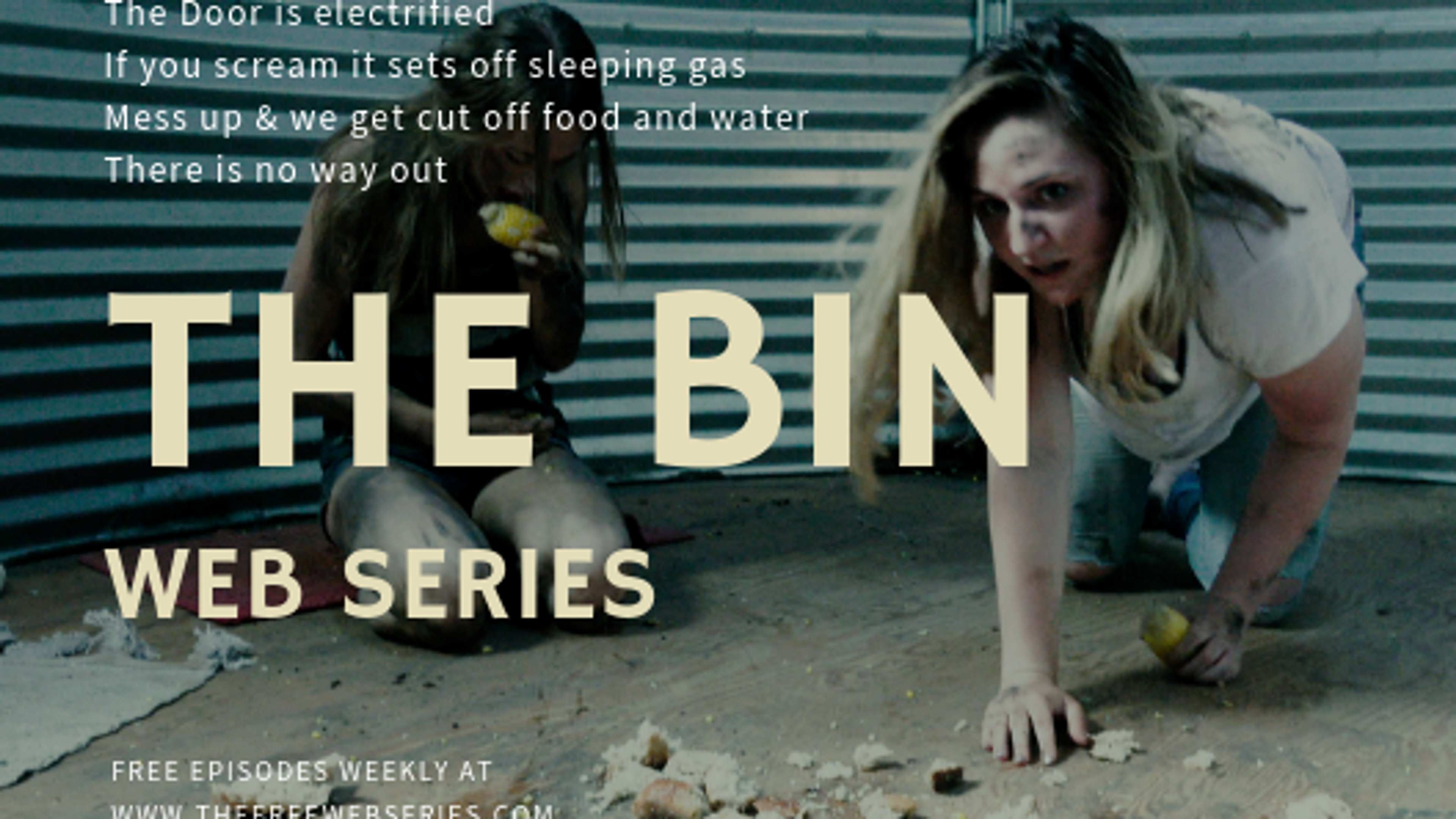 Web Series